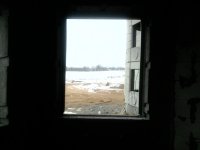 эркер_правое окно_вид 49,21.jpg