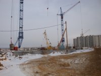 DSC04252.JPG