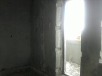 кухня_выход на балкон 49,21.jpg