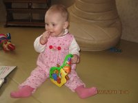 Изображение 308.jpg