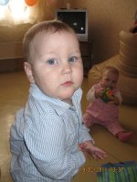 Изображение 309.jpg