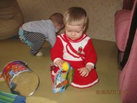 Изображение 310.jpg