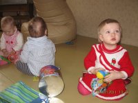 Изображение 311.jpg