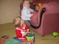 Изображение 314.jpg