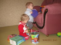 Изображение 315.jpg