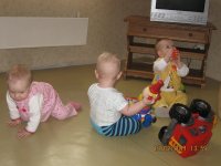 Изображение 317.jpg