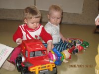 Изображение 318.jpg