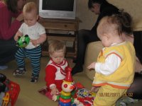 Изображение 320.jpg