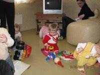 Изображение 321.jpg