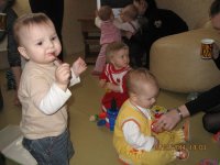 Изображение 322.jpg