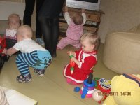 Изображение 323.jpg