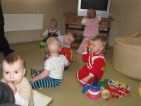 Изображение 324.jpg