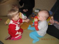 Изображение 325.jpg