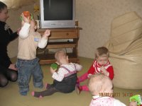 Изображение 327.jpg