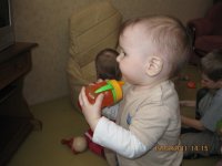 Изображение 329.jpg