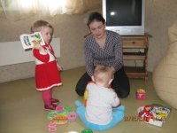 Изображение 333.jpg