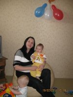 Изображение 335.jpg