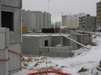 IMG_5571.JPG