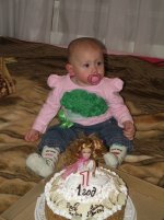 DSCF0412 (1415 x 1061).jpg