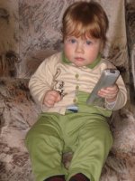 21-02-2011 033.JPG