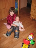 21-02-2011 049.JPG