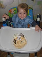 21-02-2011 061.JPG