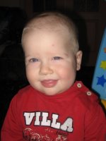 21-02-2011 076.JPG