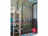 Фото0100..jpg