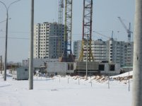 IMG_5.jpg