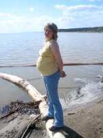 на море.jpg