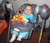 IMG_0001.jpg