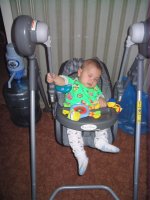 IMG_0003.jpg