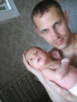 IMG_0038.JPG