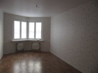 комната2.JPG