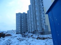 траншеи_очень_большие.JPG