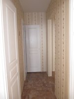 вид_из_кухни.JPG
