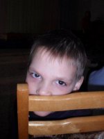 SAM_1031.jpg