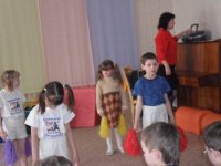 SAM_1042.jpg