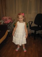 IMG_0178.jpg