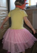 IMG_3368.jpg