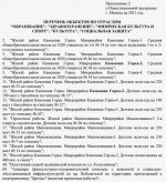 Приложение 2.jpg