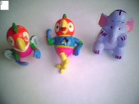 IMG0431A.jpg