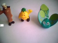 IMG0432A.jpg