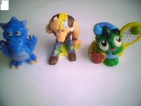IMG0433A.jpg