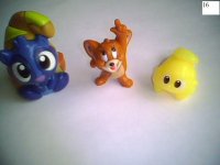 IMG0434A.jpg