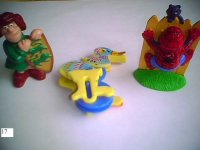IMG0435A.jpg