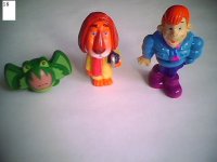 IMG0436A.jpg