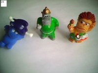 IMG0437A.jpg