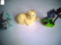 IMG0438A.jpg