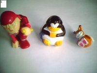 IMG0439A.jpg